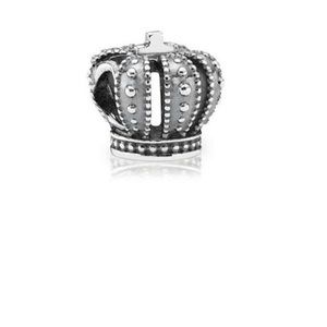 Pandora Retired Charm